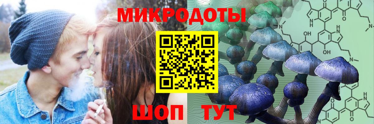 Галлюциногенные грибы мухоморы Вятские Поляны